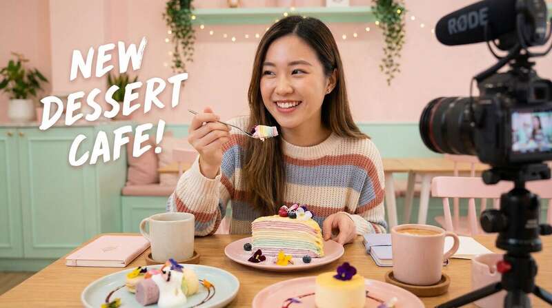 国产 cosplay视频